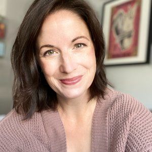 Meet your Posher, Jenny